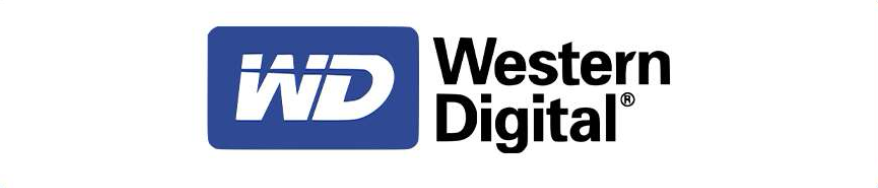 wd